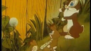 Песня клип  Плакали зверюшки