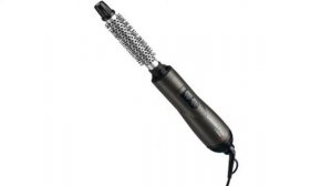 BaByliss PRO Air Style 700W BAB2675 19mm