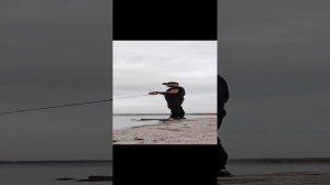 озеро Большие Аллаки. Челябинская область. Рыбалка на окуня, вертушка, спининг 5-15 гр.