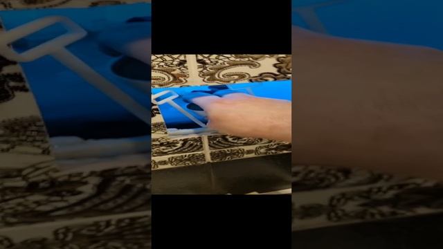 Как извлечь сливную шахту на инсталяции cersanit