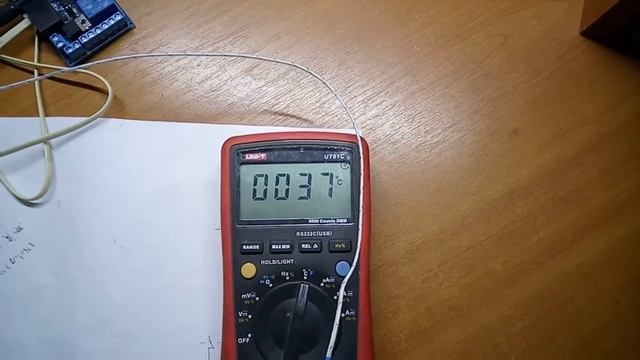 5день наблюдений за инкубатором. смотреть онлайн