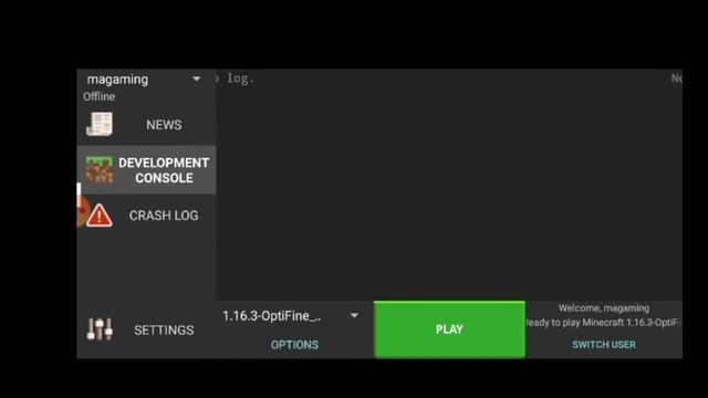 minecraft java download mobile [101%working] смотреть онлайн
