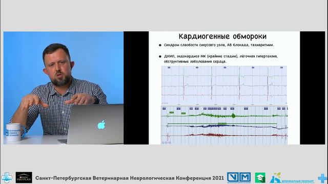 Обмороки смотреть онлайн