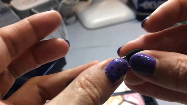 Обзор c aliexpress ,всего две посылочки? смотреть онлайн