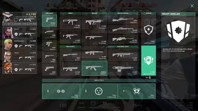 Hum OFFICE kya karne jate hai ???????? #valorant fever смотреть онлайн