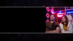 САМЫЙ ПРАВИЛЬНЫЙ ХОРРОР В МИРЕ | Voices of the Void | РЕАКЦИЯ на Amytrip