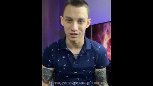 Вы наденьте её одежду... | Автор стихотворения: Ирина Самарина-Лабиринт