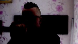 "Туз пик (русская версия вокального кавера Motorhead Ace of Spades)"