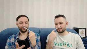 ПАРФЮМЫ Нью-Йорка. BOND No 9. Часть первая. Светлая