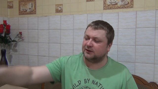 Европейская пропойка цыплят несушек и яичных пород кур 9-150 дней! Одобренная Российскими ветврачам