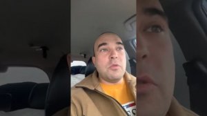 Ford ecosport 1.6 AMT жесть гавно не покупать