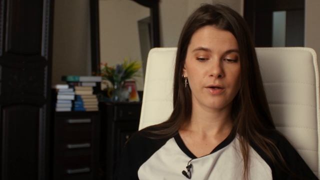 Мастер и Маргарита. Глава 17. М.Булгаков. смотреть онлайн