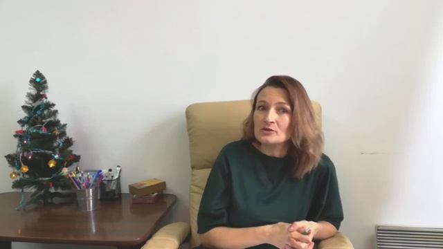 Я все могу! Всемогущество-беспомощность. Архетип Артемида/Гестия.