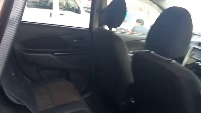 Nissan Dayz Highway Star 2016 for Sale смотреть онлайн