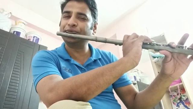 Titanic on key flute смотреть онлайн