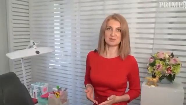 Презентация Студии ЛИМЕРЕНС 2019 год
