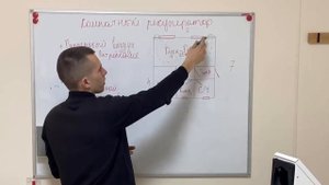 Комнатные рекуператоры | Принцип действия | Вентиляция в доме