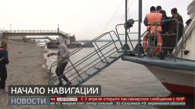 Современные протезы: инвалидность – не приговор. Новости. 04/04/2023. GuberniaTV