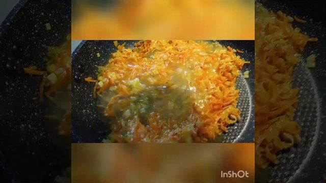 Обалденно вкусный фаршированный картофель, очень сочный.