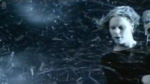 HIM   Wicked Game Official Video