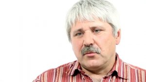 Когнитивная лингвистика - Андрей Кибрик