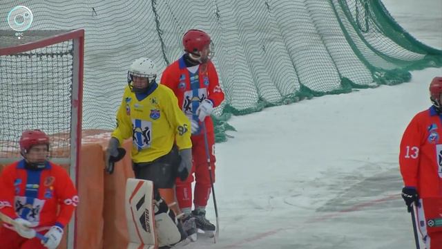 СпортОбзор: 31 января 2019 смотреть онлайн