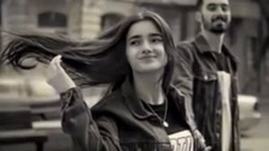 Не хватает тебя моя мила милая