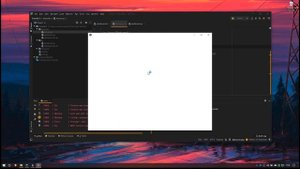 KivyMD Tutorial 3 - Scroll View - GridLayout