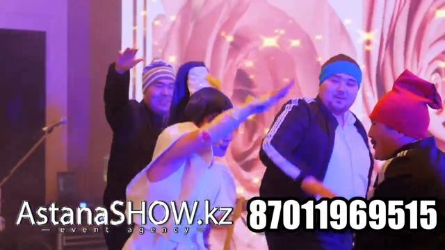 Prime Dance Рэтро дискотека в Астане 87011969515 Интерактив Астана Сабыржан тамада 2021 смотреть онлайн