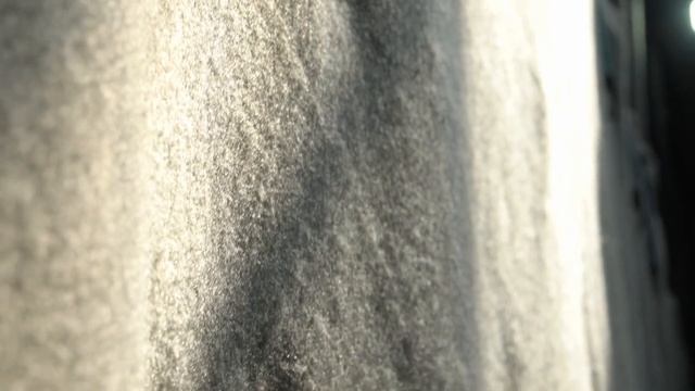 Заметки лучника #4 | Купил новый дорогой напалечник и тетиву для лука| Категоричный Антон смотреть онлайн