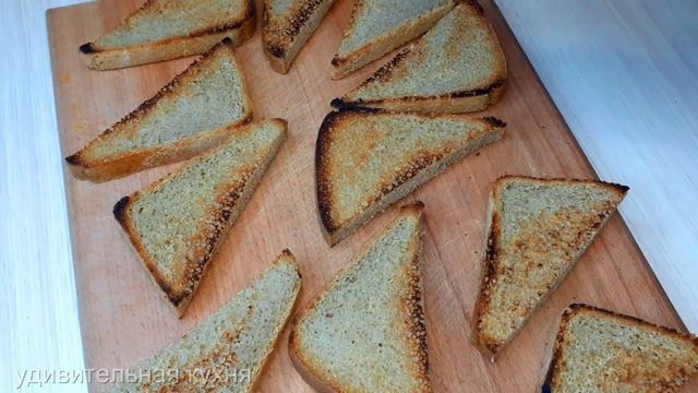 САМЫЕ ПРОСТЫЕ ЗАКУСКИ ! ВКУСНО,БЫСТРО, НЕ ДОРОГО!