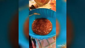 Мармелад из варенья в домашних условиях
