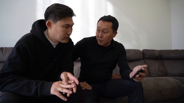 Обзор "умного" дома. РОЗЫГРЫШ СМАРТФОНА! NTEK - каркасные дома под ключ от 25 тыс. долл за 3 мес смотреть онлайн