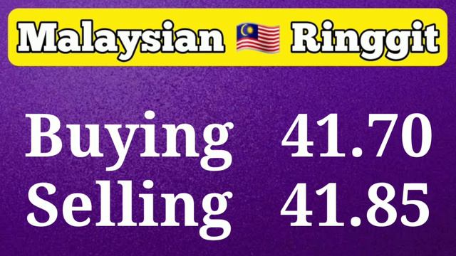 Currency Rates Today | Today Currency Rate in Pakistan | 07-02-2022 Dollar Rate смотреть онлайн