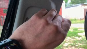 Очистка и полировка салона светофор