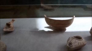 Иордания.Источник Моисея.Гора Нево (Небо).Мертвое море.