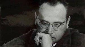 Власов Юрий. Справедливость силы. Неумолчные жалобы Жаботинского. Vlasov Yuri. Justice of power.