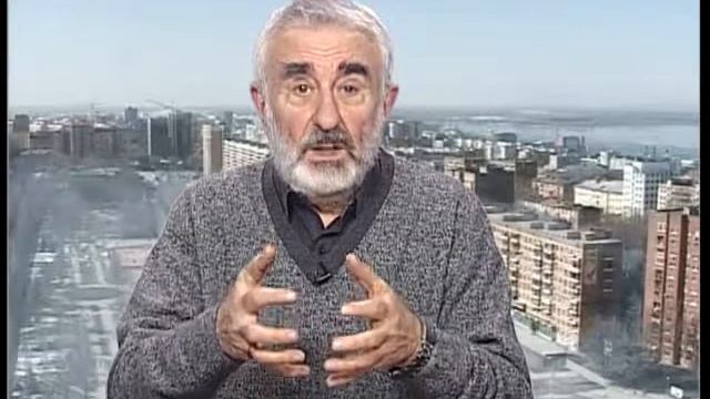 НЕ УМЕЯ ОТКАЗАТЬ 2016 02 10 смотреть онлайн