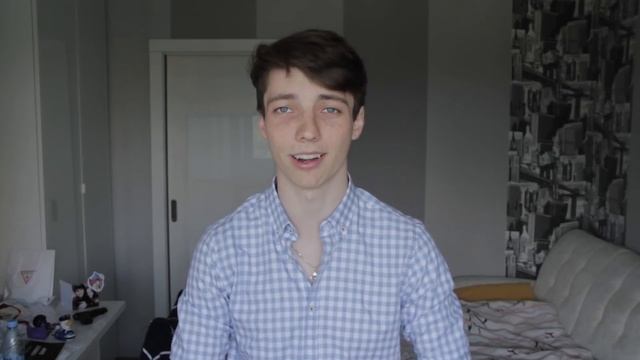 10 вещей делающие девушку привлекательнее смотреть онлайн