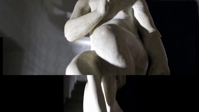 STEINWAY HELICONIA & 130 LALIQUE смотреть онлайн