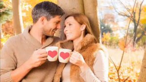 Кафе у моря. Ярослав Евдокимов