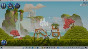 Angry Birds Star Wars 2 (II) PC Version 1.2.1