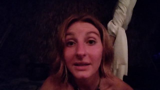 13 | Дебют | Музыка | Моя любимая Жизнь| #самопознание #проявленность #инсайты #психология смотреть онлайн