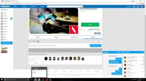 HOW TO GET UNLIMITED MONEY IN ANY ROBLOX GAME! | Roblox Exploit 2020