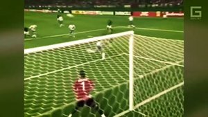 ТОП 10 ГОЛОВ НА ЧЕМПИОНАТЕ МИРА 2002