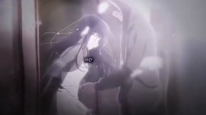 не доверяй никому... | звёздное дитя #аниме