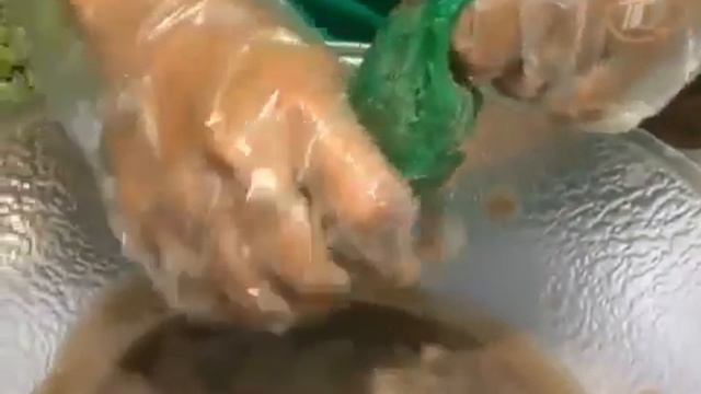 Хочу знать с Михаилом Ширвиндтом. Что такое Нони?