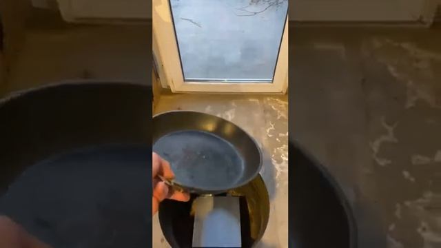 Как сделать гриль в домашних условиях? Это лучше Weber смотреть онлайн