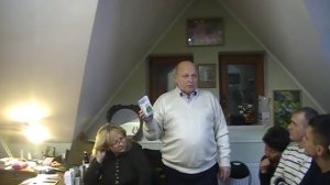Лікар-уролог про простату і сабаль компанії Вівасан.