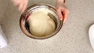 Трайфл РАФАЭЛЛО пошаговый рецепт ДЕСЕРТА В СТАКАНЧИКЕ | Мильфей